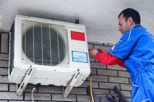 24/7 and Emergency HVAC Near Mayfield Hts, OH | Air Conidtioning and Heating Contractors